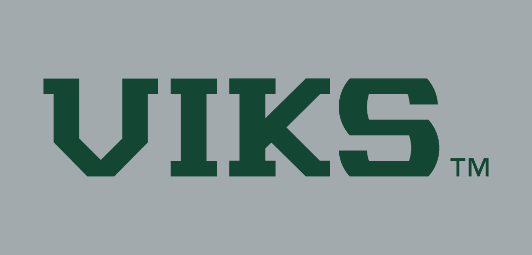 Portland State Vikings Logo Wordmark Logo (2016-Pres) - SportsLogos.Net Portland State Vikings Logo Wordmark Logo (2016-Pres) - SportsLogos.Net