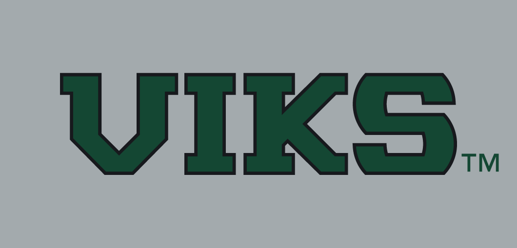 Portland State Vikings Logo Wordmark Logo (2016-Pres) - SportsLogos.Net Portland State Vikings Logo Wordmark Logo (2016-Pres) - SportsLogos.Net