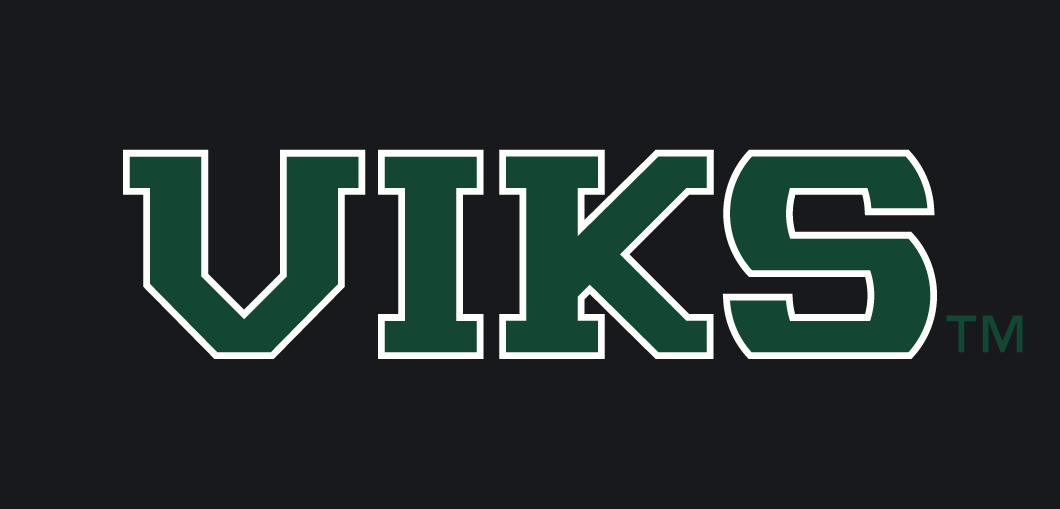 Portland State Vikings Logo Wordmark Logo (2016-Pres) - SportsLogos.Net Portland State Vikings Logo Wordmark Logo (2016-Pres) - SportsLogos.Net
