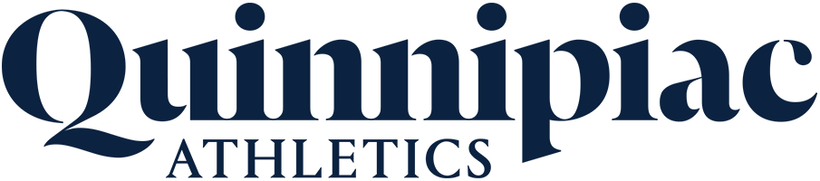 Quinnipiac Bobcats Logo Wordmark Logo (2019-Pres) - SportsLogos.Net Quinnipiac Bobcats Logo Wordmark Logo (2019-Pres) - SportsLogos.Net