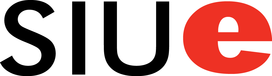 SIU Edwardsville Cougars Logo Wordmark Logo (2007-Pres) - SportsLogos.Net SIU Edwardsville Cougars Logo Wordmark Logo (2007-Pres) - SportsLogos.Net