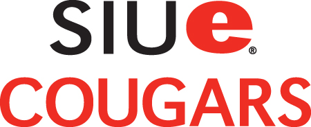 SIU Edwardsville Cougars Logo Wordmark Logo (2007-Pres) - SportsLogos.Net SIU Edwardsville Cougars Logo Wordmark Logo (2007-Pres) - SportsLogos.Net