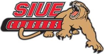 SIU Edwardsville Cougars Logo Primary Logo (1999-2006) - SportsLogos.Net SIU Edwardsville Cougars Logo Primary Logo (1999-2006) - SportsLogos.Net