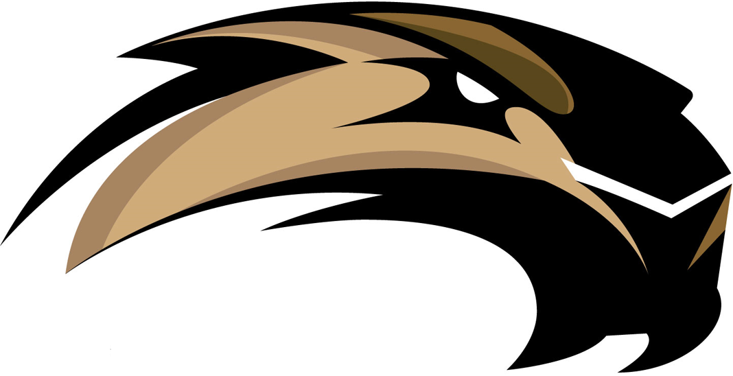 SIU Edwardsville Cougars Logo Partial Logo (2007-Pres) - SportsLogos.Net SIU Edwardsville Cougars Logo Partial Logo (2007-Pres) - SportsLogos.Net