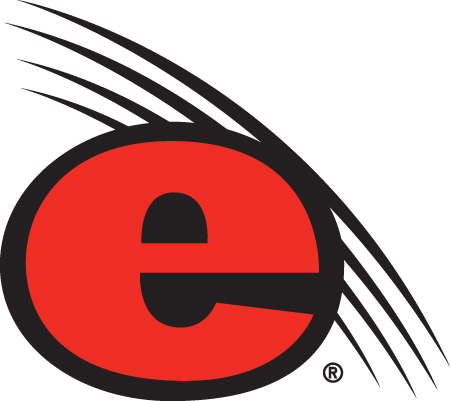 SIU Edwardsville Cougars Logo Alternate Logo (2007-Pres) - SportsLogos.Net SIU Edwardsville Cougars Logo Alternate Logo (2007-Pres) - SportsLogos.Net