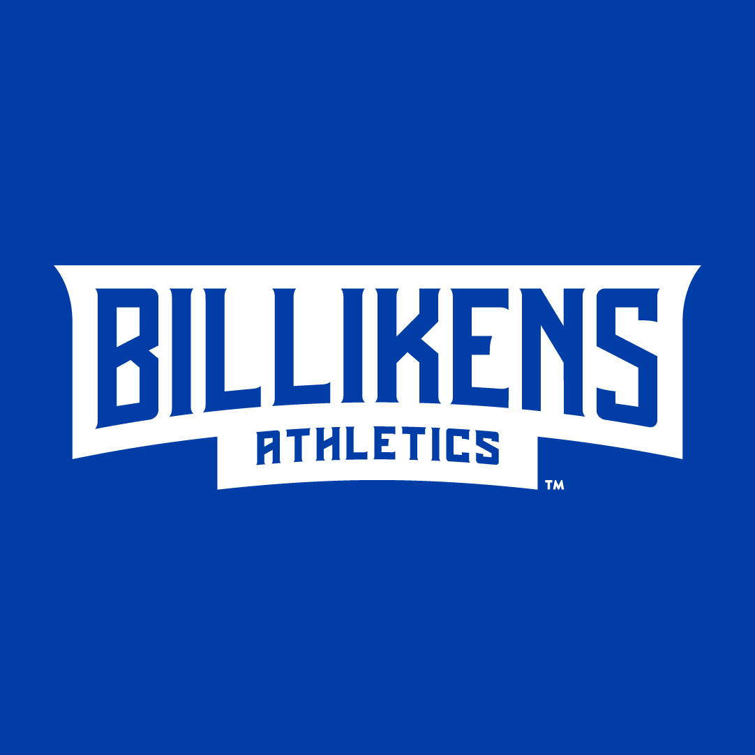 Saint Louis Billikens Logo Wordmark Logo (2015-Pres) - SportsLogos.Net Saint Louis Billikens Logo Wordmark Logo (2015-Pres) - SportsLogos.Net