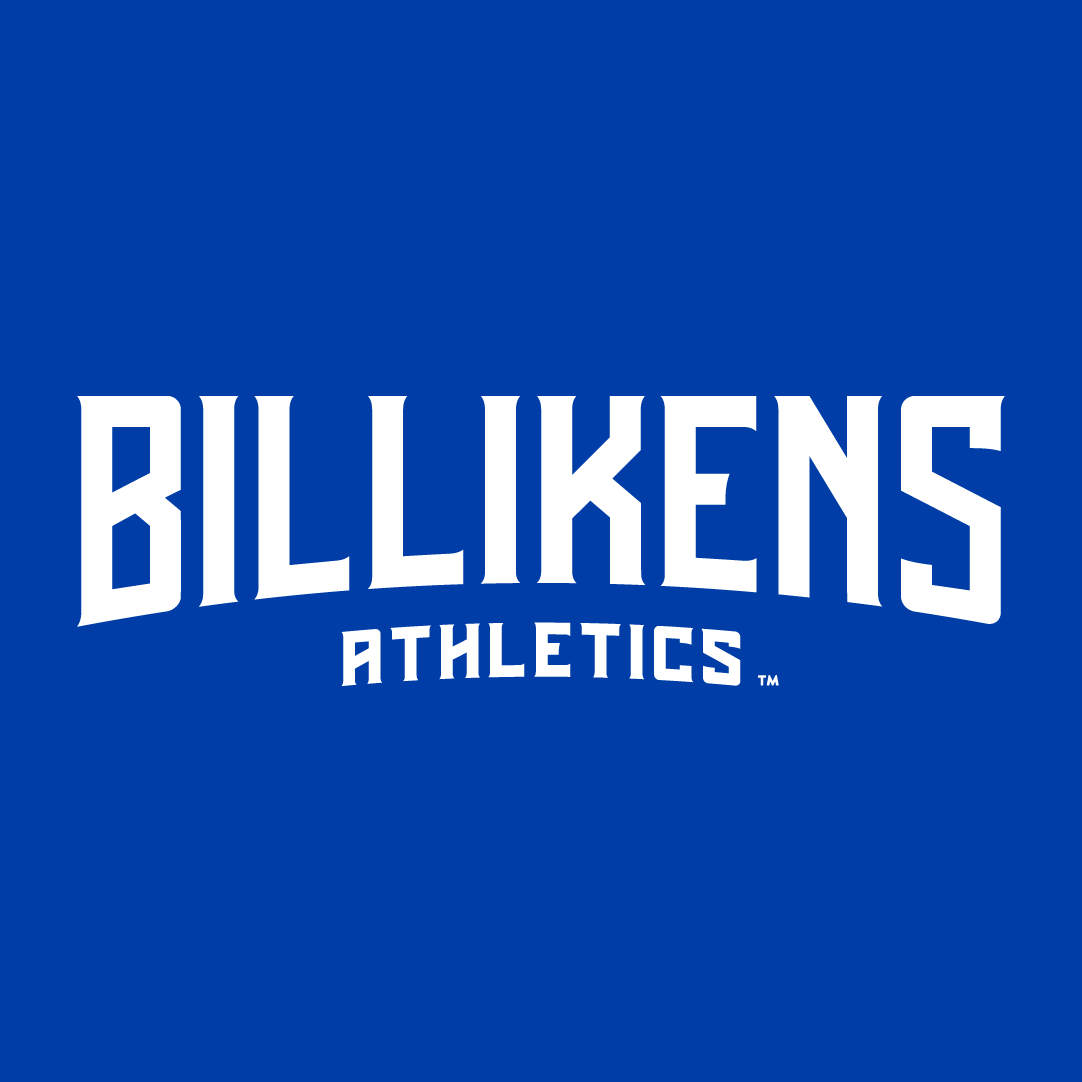 Saint Louis Billikens Logo Wordmark Logo (2015-Pres) - SportsLogos.Net Saint Louis Billikens Logo Wordmark Logo (2015-Pres) - SportsLogos.Net