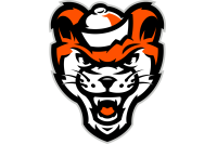 Sam Houston State Bearkats (2024 - Pres)