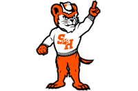 Sam Houston State Bearkats (2024 - Pres)