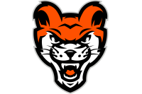 Sam Houston State Bearkats (2024 - Pres)