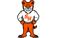 Sam Houston State Bearkats (2024 - Pres)