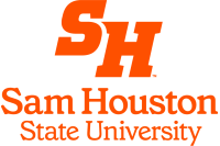 Sam Houston State Bearkats (2025 - Pres)
