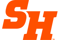 Sam Houston State Bearkats (2025 - Pres)