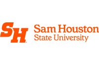 Sam Houston State Bearkats (2025 - Pres)