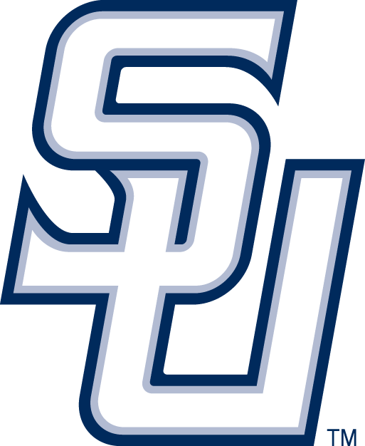 Samford Bulldogs Logo Alternate Logo (2000-2015) - SportsLogos.Net Samford Bulldogs Logo Alternate Logo (2000-2015) - SportsLogos.Net