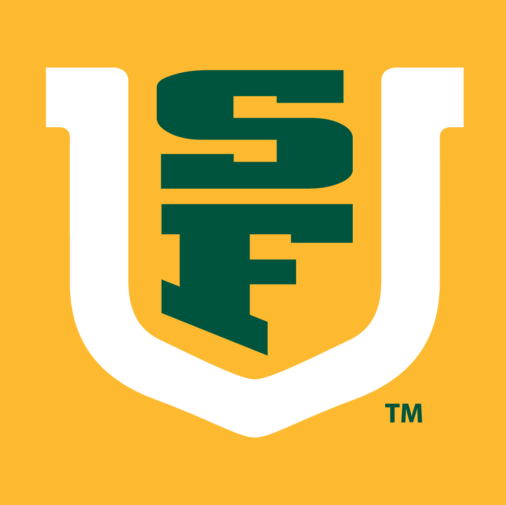 San Francisco Dons Logo Alternate Logo (2012-Pres) - SportsLogos.Net San Francisco Dons Logo Alternate Logo (2012-Pres) - SportsLogos.Net