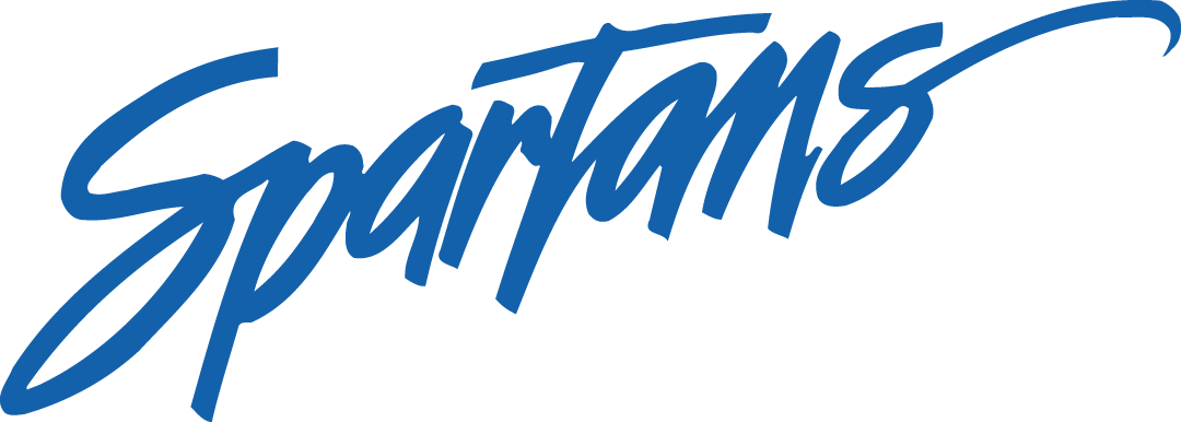 San Jose State Spartans Logo Wordmark Logo (2000-2010) - SportsLogos.Net San Jose State Spartans Logo Wordmark Logo (2000-2010) - SportsLogos.Net