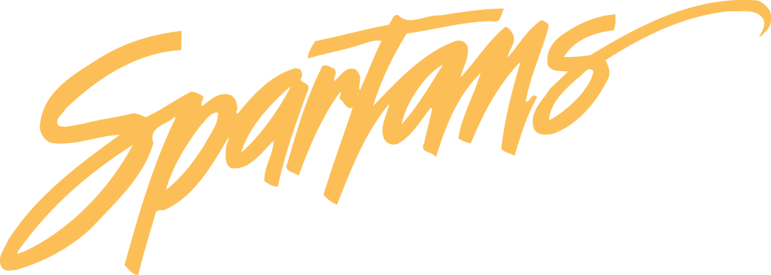 San Jose State Spartans Logo Wordmark Logo (2000-2010) - SportsLogos.Net San Jose State Spartans Logo Wordmark Logo (2000-2010) - SportsLogos.Net