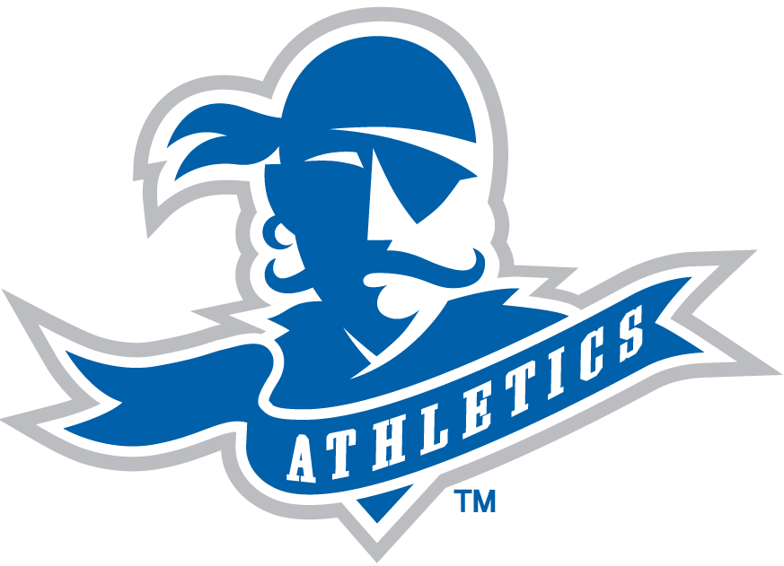 Seton Hall Pirates Logo Secondary Logo (1998-Pres) - SportsLogos.Net Seton Hall Pirates Logo Secondary Logo (1998-Pres) - SportsLogos.Net