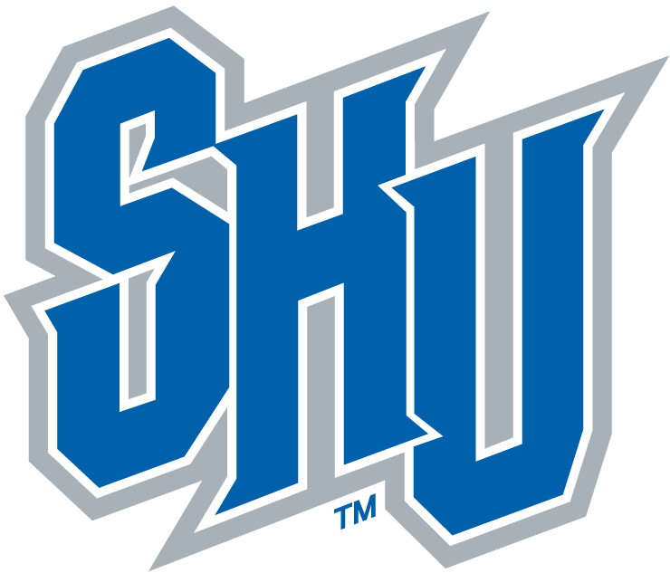Seton Hall Pirates Logo Alternate Logo (1998-Pres) - SportsLogos.Net Seton Hall Pirates Logo Alternate Logo (1998-Pres) - SportsLogos.Net