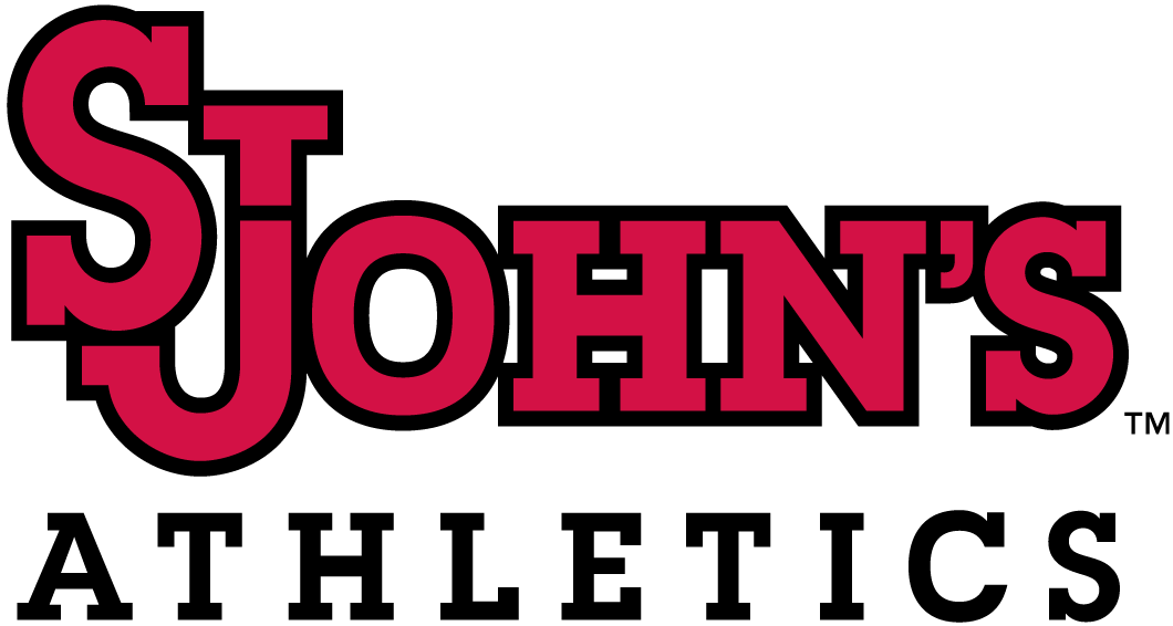 St. Johns Red Storm Logo Wordmark Logo (2007-Pres) - SportsLogos.Net St. Johns Red Storm Logo Wordmark Logo (2007-Pres) - SportsLogos.Net