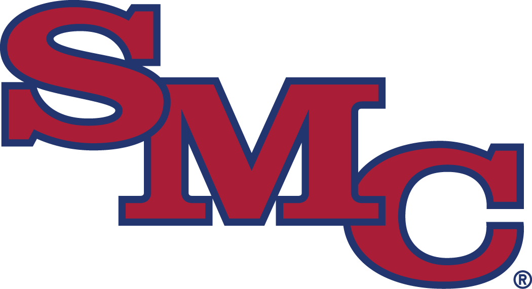 Saint Marys Gaels Alternate Logo NCAA Division I (st) (NCAA st