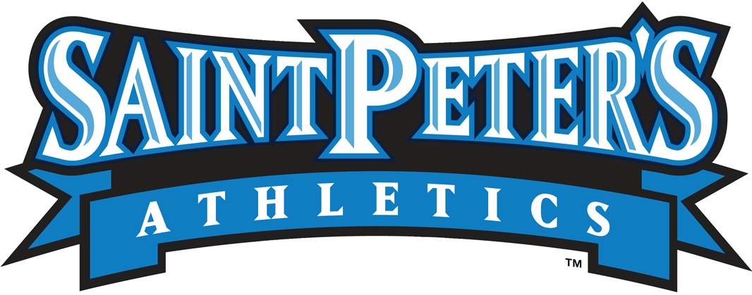 Saint Peters Peacocks Logo Wordmark Logo (2012-2019) - SportsLogos.Net Saint Peters Peacocks Logo Wordmark Logo (2012-2019) - SportsLogos.Net