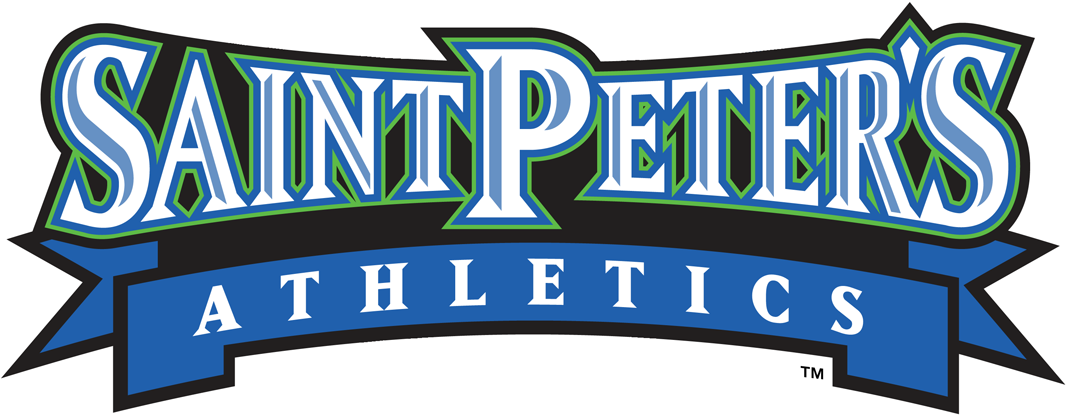 Saint Peters Peacocks Logo Wordmark Logo (2003-2011) - SportsLogos.Net Saint Peters Peacocks Logo Wordmark Logo (2003-2011) - SportsLogos.Net