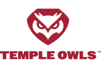 Temple Owls (2025 - Pres)