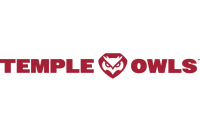 Temple Owls (2025 - Pres)