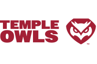Temple Owls (2025 - Pres)