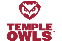 Temple Owls (2025 - Pres)