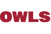 Temple Owls (2025 - Pres)
