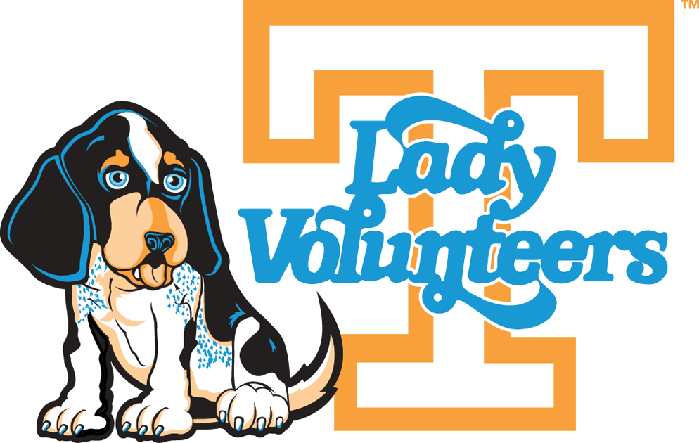 Tennessee Volunteers Logo Misc Logo (2005-Pres) - Youth Mark 2 SportsLogos.Net Tennessee Volunteers Logo Misc Logo (2005-Pres) - Youth Mark 2 SportsLogos.Net