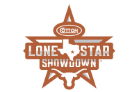 Texas Longhorns