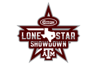 Texas A&M Aggies (2024 - Pres)