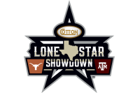 Texas A&M Aggies