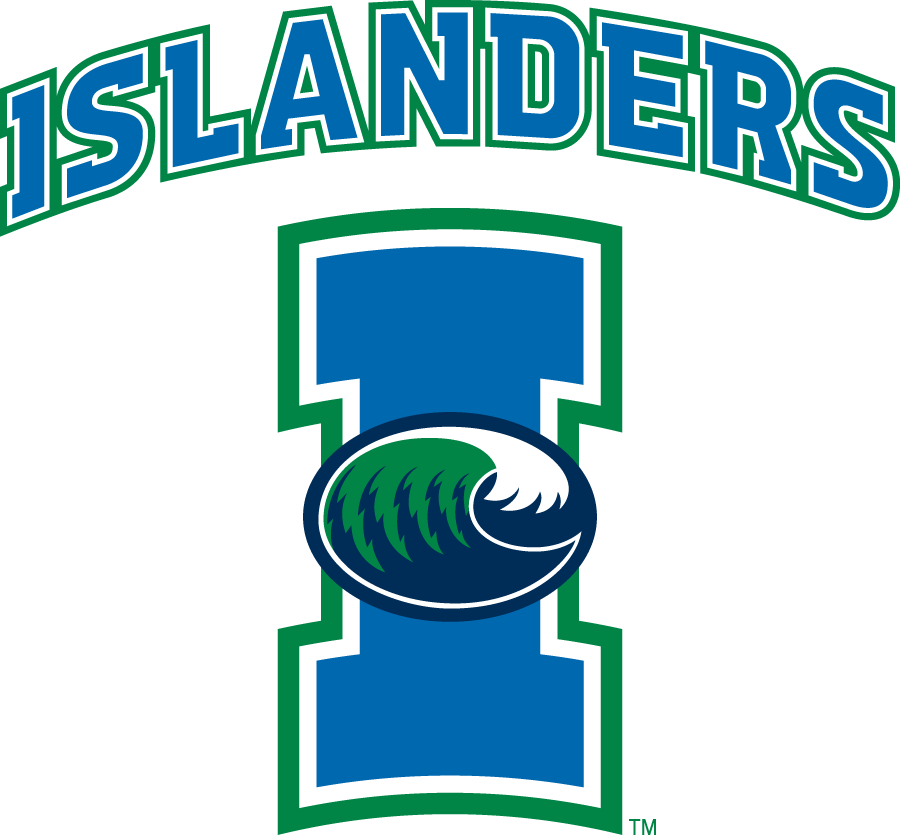 Texas A&M-CC Islanders Logo Primary Logo (2011-Pres) - SportsLogos.Net Texas A&M-CC Islanders Logo Primary Logo (2011-Pres) - SportsLogos.Net