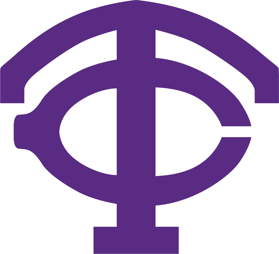 TCU Horned Frogs Cap Cap (1960-Pres) - Unofficial version of the interlock TC logo worn on their baseball caps beginning in the 1960s then brought back in 2002. SportsLogos.Net TCU Horned Frogs Cap Cap (1960-Pres) - Unofficial version of the interlock TC logo worn on their baseball caps beginning in the 1960s then brought back in 2002. SportsLogos.Net