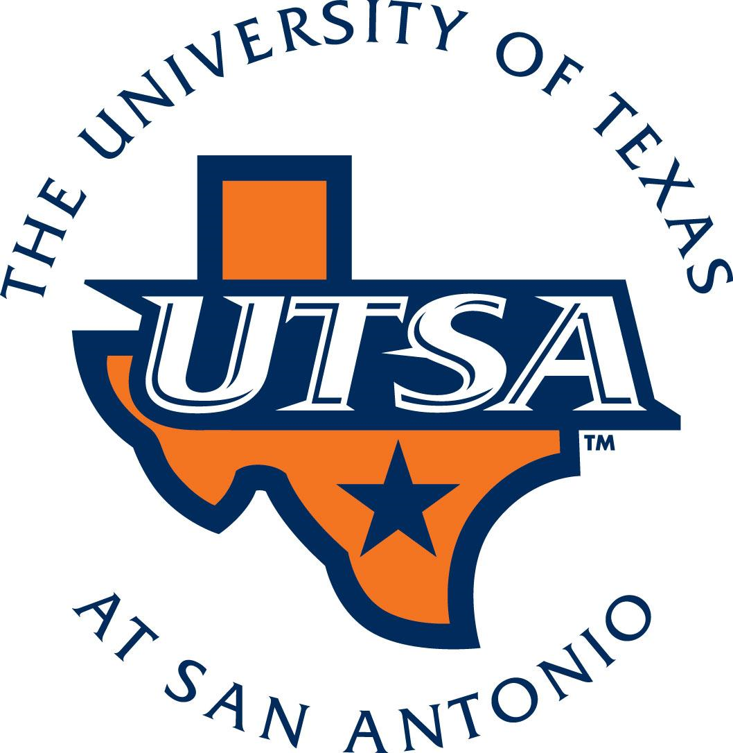 Texas-SA Roadrunners Logo Alternate Logo (2008-Pres) - SportsLogos.Net Texas-SA Roadrunners Logo Alternate Logo (2008-Pres) - SportsLogos.Net