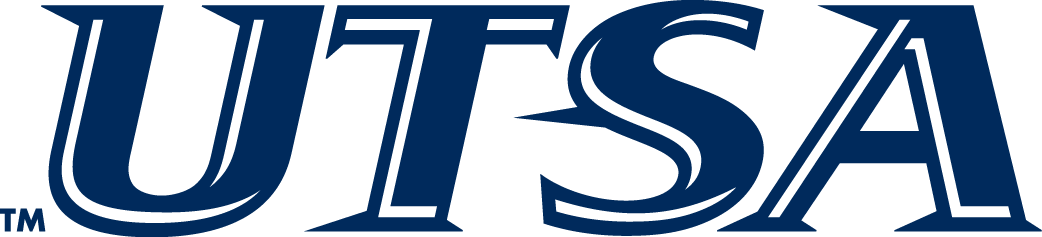 Texas-SA Roadrunners Logo Wordmark Logo (2008-Pres) - SportsLogos.Net Texas-SA Roadrunners Logo Wordmark Logo (2008-Pres) - SportsLogos.Net