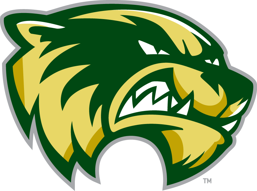 Utah Valley Wolverines Logo Alternate Logo (2008-Pres) - SportsLogos.Net Utah Valley Wolverines Logo Alternate Logo (2008-Pres) - SportsLogos.Net