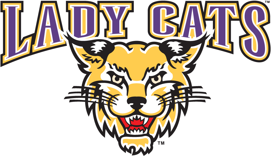 Western Carolina Catamounts Logo Alternate Logo (1996-2007) - SportsLogos.Net Western Carolina Catamounts Logo Alternate Logo (1996-2007) - SportsLogos.Net