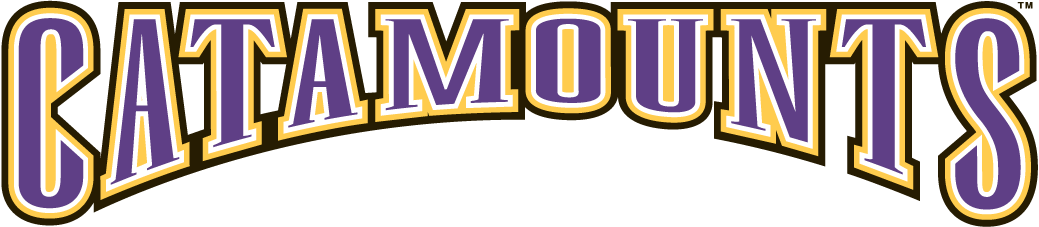 Western Carolina Catamounts Logo Wordmark Logo (1996-2007) - SportsLogos.Net Western Carolina Catamounts Logo Wordmark Logo (1996-2007) - SportsLogos.Net