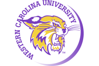 Western Carolina Catamounts (1996 - 2003)