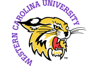 Western Carolina Catamounts (1996 - 2003)