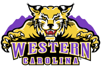 Western Carolina Catamounts (2003 - 2008)