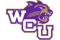 Western Carolina Catamounts (2008 - 2015)