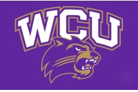 Western Carolina Catamounts (2015 - 2018)