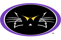 Western Carolina Catamounts (1996 - 2003)